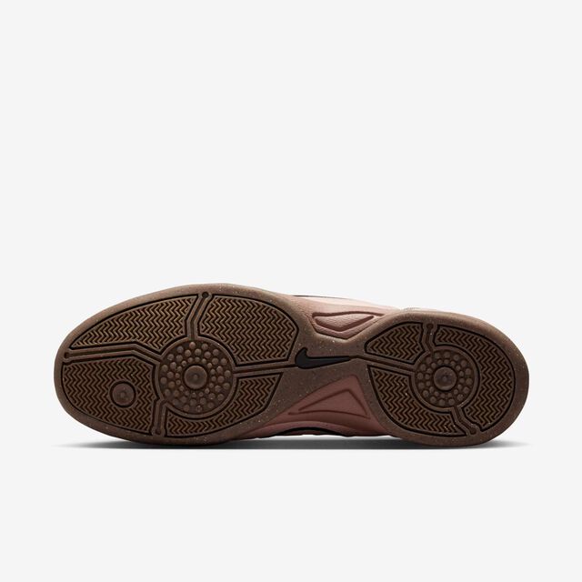 Zapatilla Nike Total 90, Blanco, hi-res