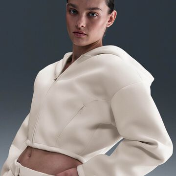 Nike Sportswear, Marfil p&aacute;lido/Vela, hi-res