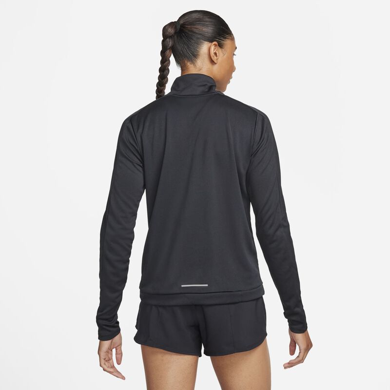 [Ljava.lang.String;@a7ff8de Nike, Negro, hi-res