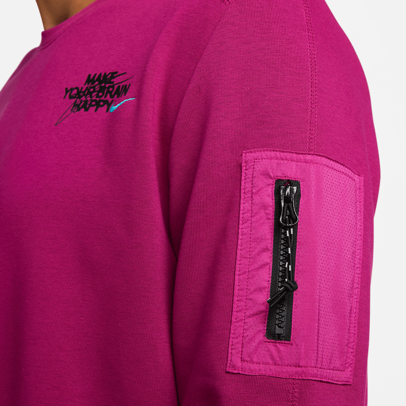 Nike Dri-FIT D.Y.E., SURTIDO, hi-res
