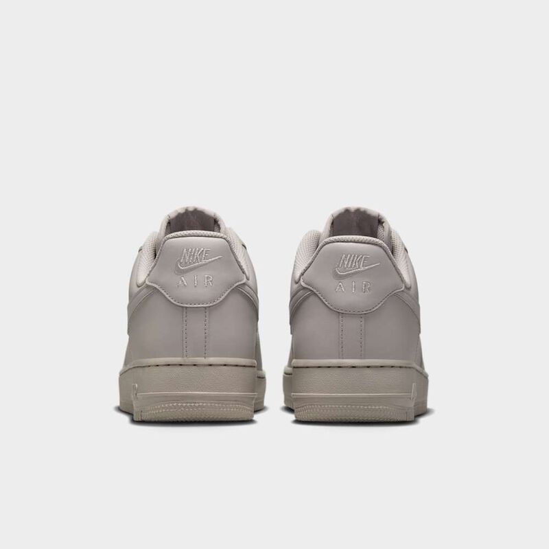 Zapatilla Nike, Nike Sportswear, Gris, hi-res