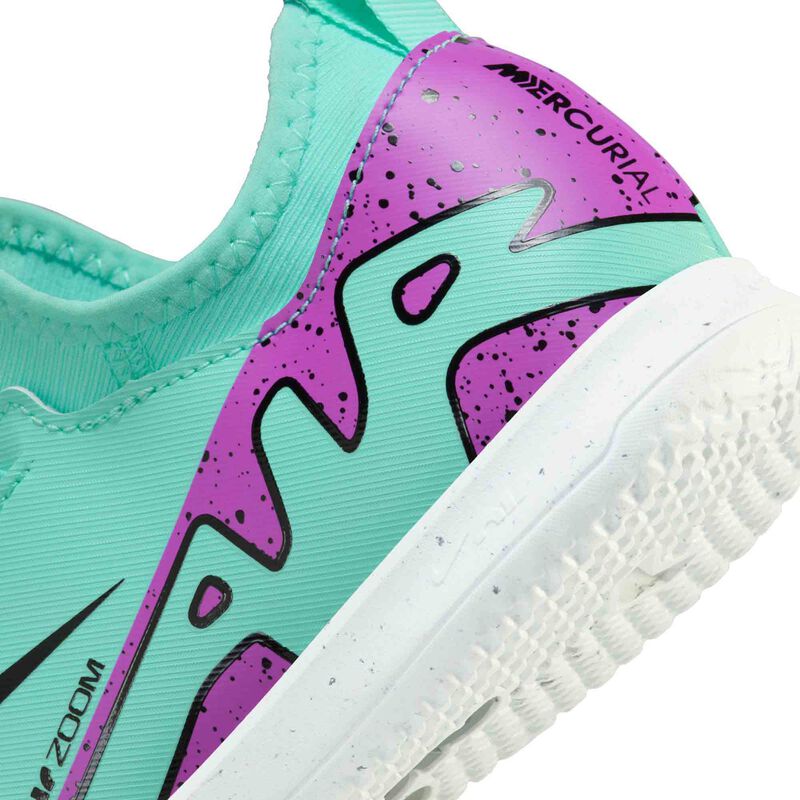[Ljava.lang.String;@2acb069f Nike, Verde, hi-res