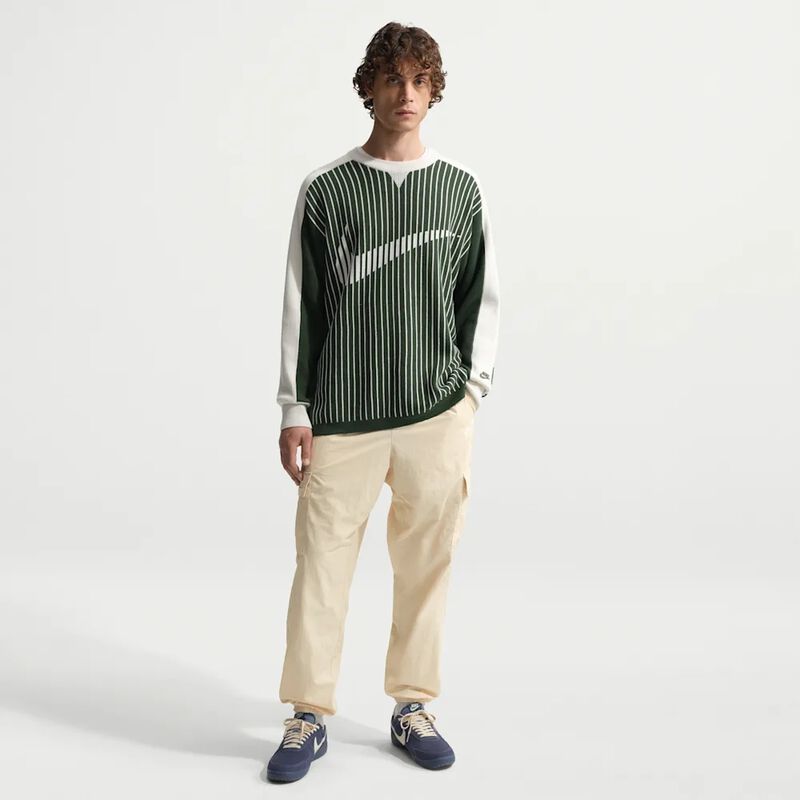 [Ljava.lang.String;@70214099 Nike Club, Marr&oacute;n, hi-res