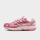 Nike&nbsp;P-6000, Rosado, hi-res
