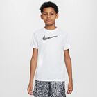 Nike Trophy23, Blanco/Blanco/Negro, hi-res