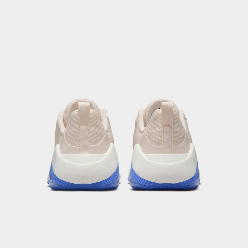 [Ljava.lang.String;@9dfd6d7 Nike Bella&nbsp;7, Blanco, hi-res