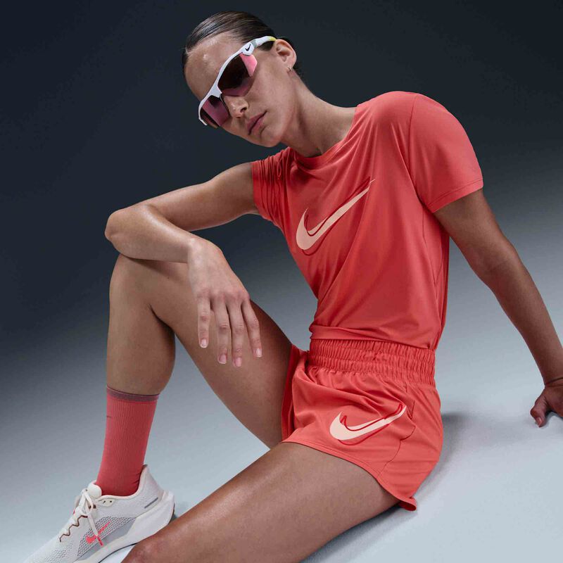 Nike One, Magic Ember, hi-res