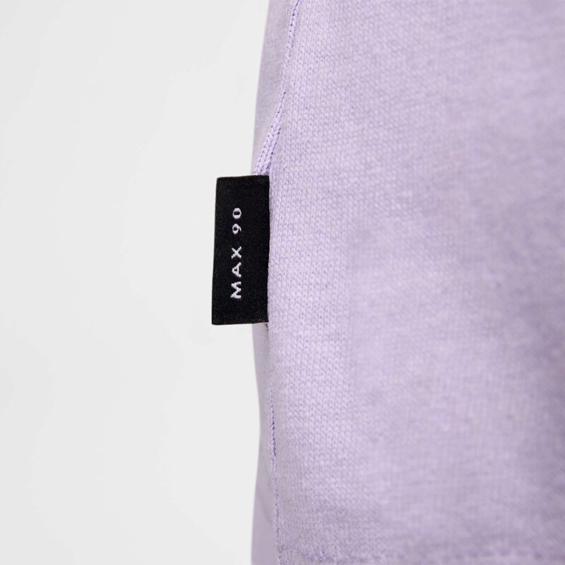 Nike Sportswear Premium Essentials, Hortensias, hi-res