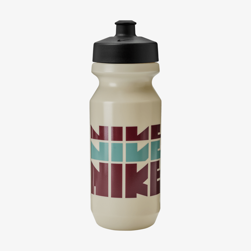 Nike, SURTIDO, hi-res