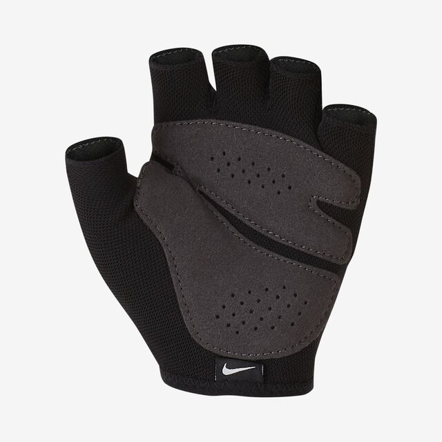 Guante Nike, Negro, hi-res