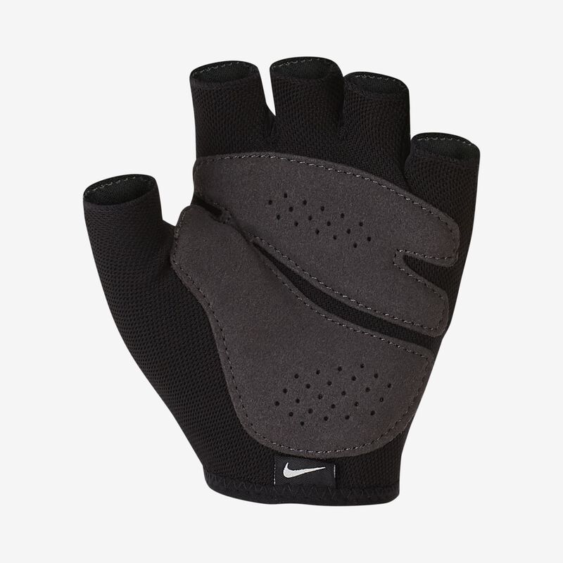 Guante Nike, Negro, hi-res