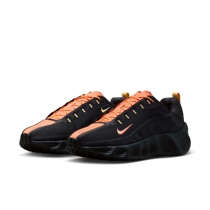 Zapatilla Nike Sportswear, Negro, hi-res