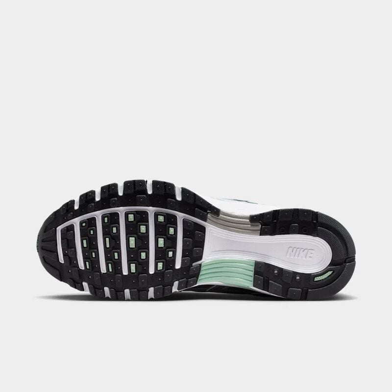 [Ljava.lang.String;@556b3295 Nike Sportswear, Gris, hi-res