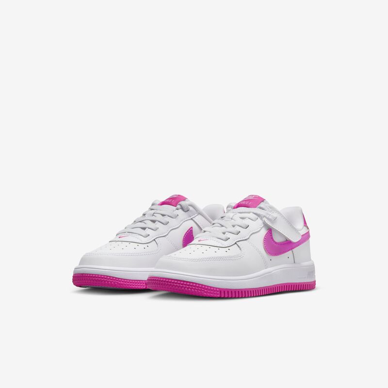 Zapatilla Nike, Blanco, hi-res
