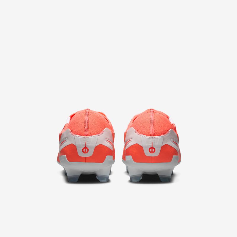 Nike Tiempo Legend 10 Pro, SURTIDO, hi-res