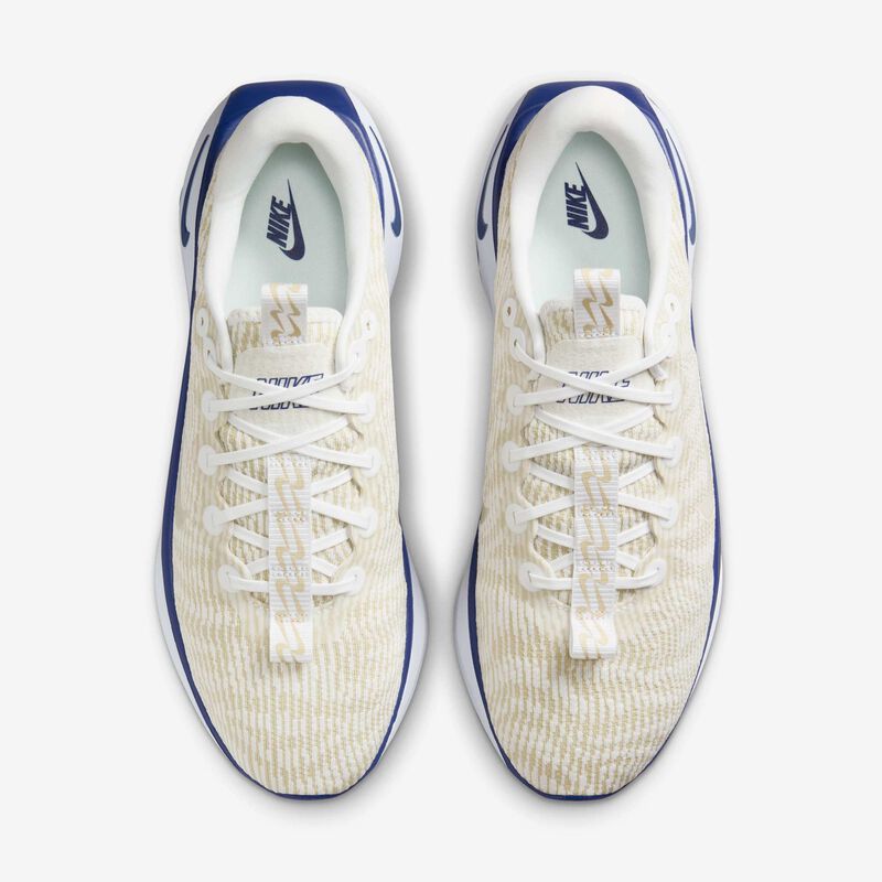 Nike Motiva, Blanco, hi-res