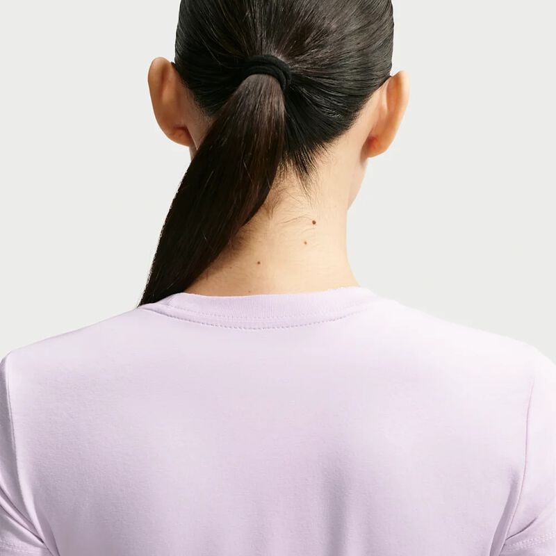 [Ljava.lang.String;@e135902 Nike Sportswear Chill Knit, Morado, hi-res