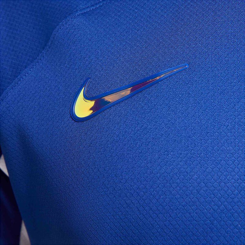 [Ljava.lang.String;@1de0da8f Nike, Azul, hi-res