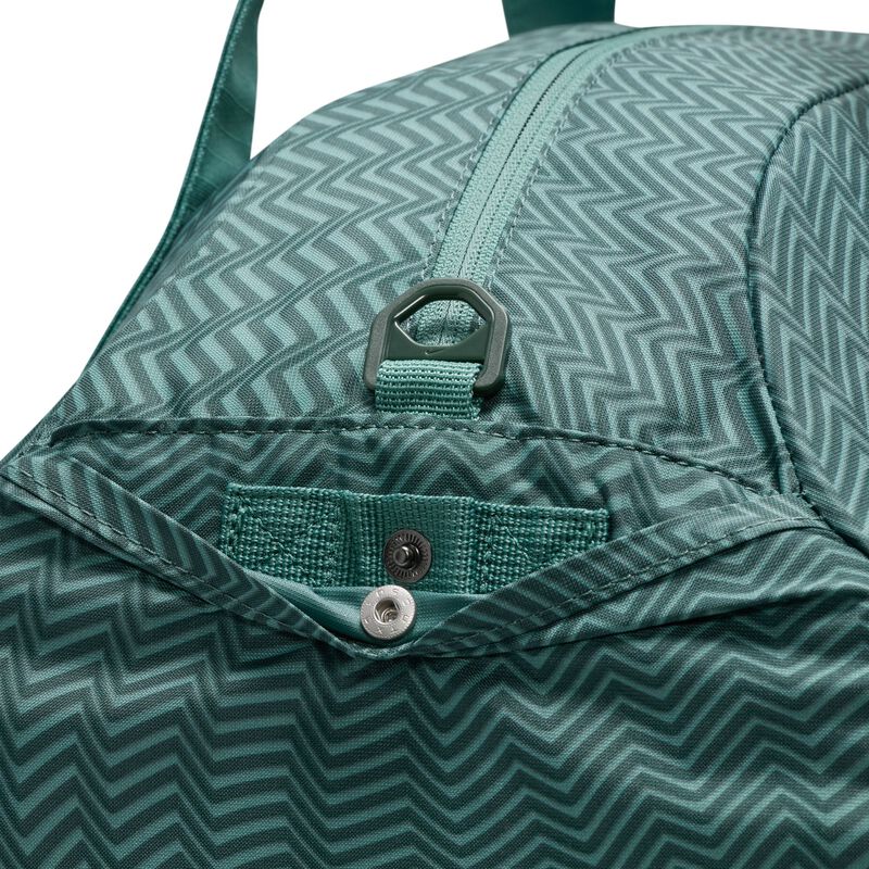 Nike Gym Club, Verde Vintage/Bicoastal/Blanco, hi-res