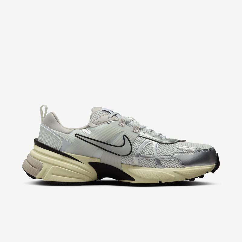 Zapatilla Nike, Gris, hi-res
