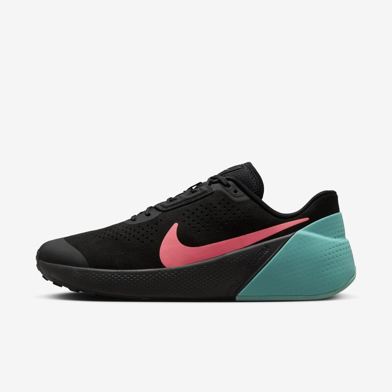 Zapatilla Nike, Negro, hi-res