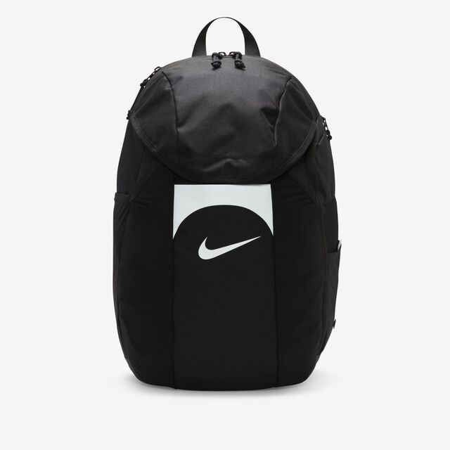 [Ljava.lang.String;@19300e50 Nike Equipment, Negro, hi-res