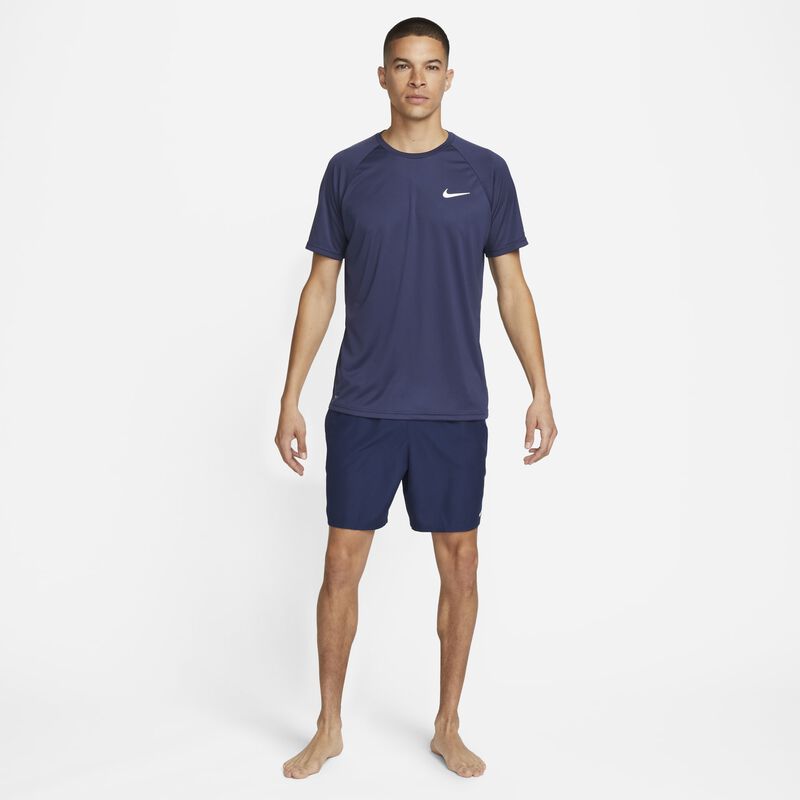 [Ljava.lang.String;@7db85269 Nike Sportswear, Azul, hi-res