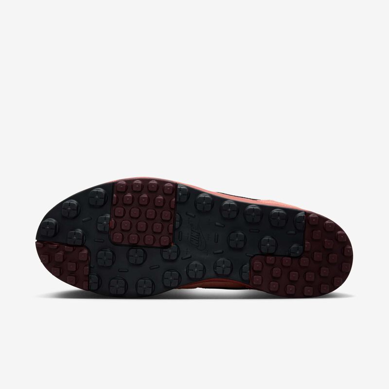 Nike C1TY, Rojo Nebulosa/Cañón Óxido/Burdeos Enérgico/Negro, hi-res