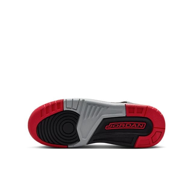 [Ljava.lang.String;@1cee19e3 Jordan Spizike Low, Negro, hi-res