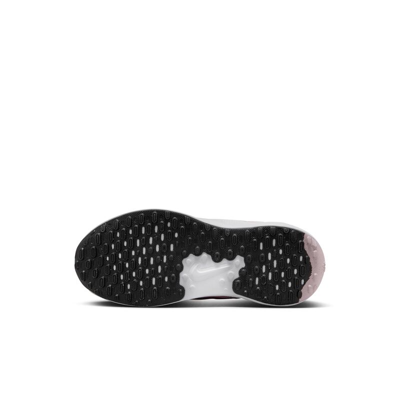 Zapatilla Nike, Rosado, hi-res