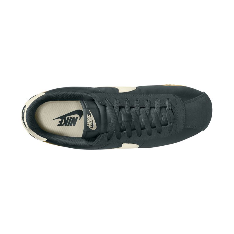 Zapatilla Nike Sportswear, Verde, hi-res