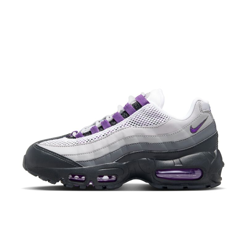 Nike Air Max 95, , hi-res