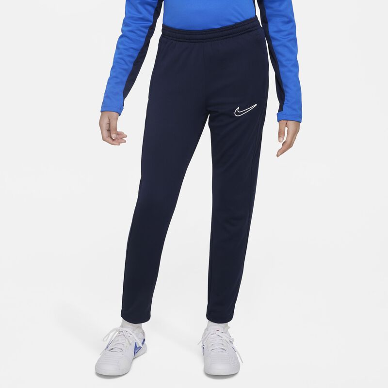 Nike Dri-FIT Academy, Obsidiana/Obsidiana/Blanco, hi-res