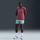 Nike Stride, Ca&ntilde;&oacute;n/Negro/Silv Reflectante, hi-res