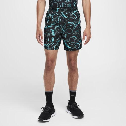 Nike Challenger