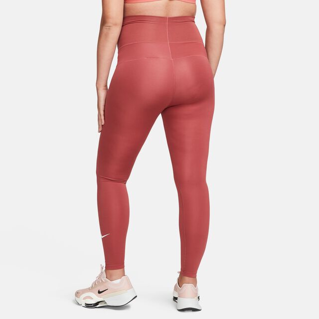 [Ljava.lang.String;@c31d8d1 Nike, Rojo, hi-res