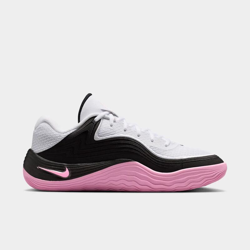 [Ljava.lang.String;@54f207b1 Nike Precision&nbsp;8 Low, Blanco, hi-res