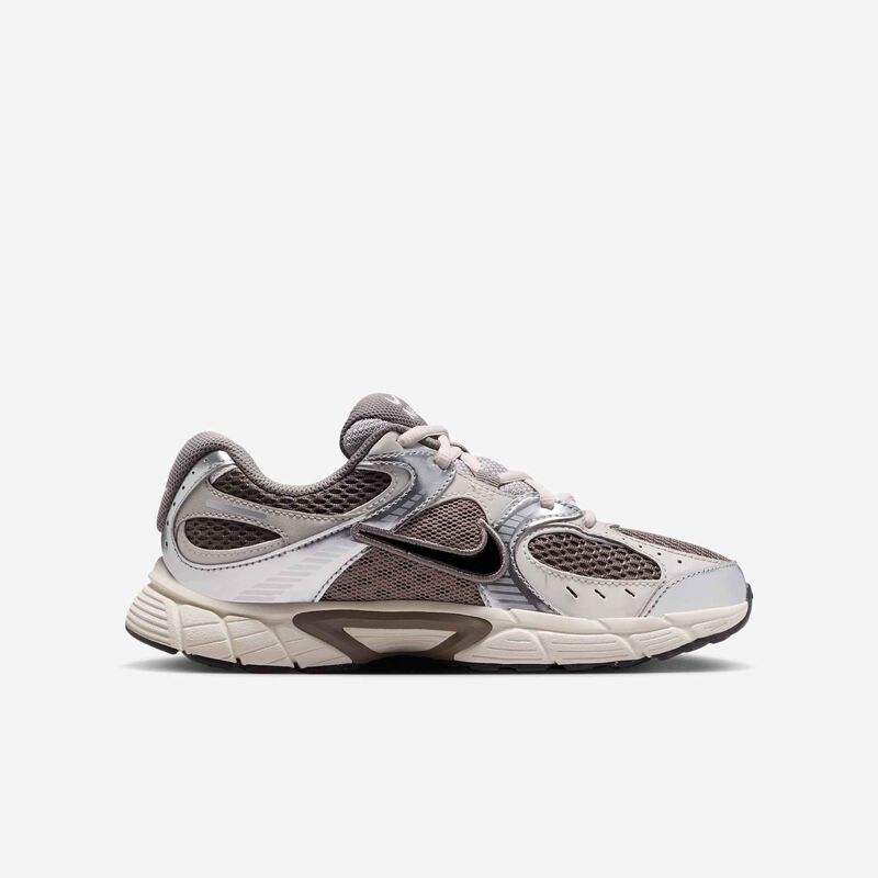 Nike V5 RNR, Gris, hi-res