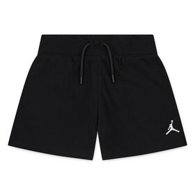 Jordan Brooklyn, Negro, hi-res