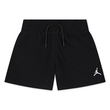 Jordan Brooklyn, Negro, hi-res