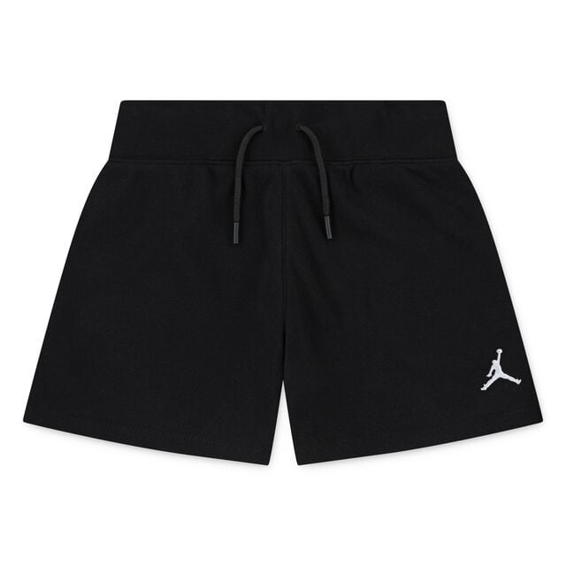 [Ljava.lang.String;@6e4246de Jordan Sportswear, Negro, hi-res