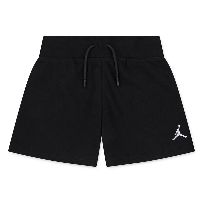 [Ljava.lang.String;@6e4246de Jordan Sportswear, Negro, hi-res