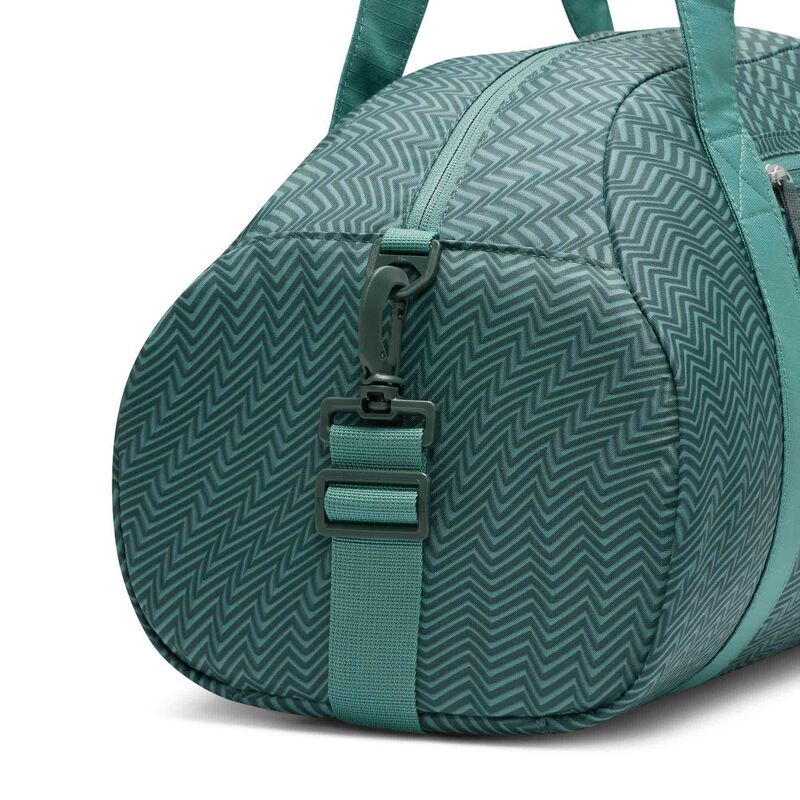 Nike Gym Club, Verde Vintage/Bicoastal/Blanco, hi-res