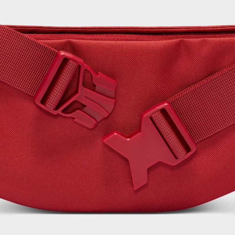 Canguro Nike, Nike Sportswear, Rojo, hi-res