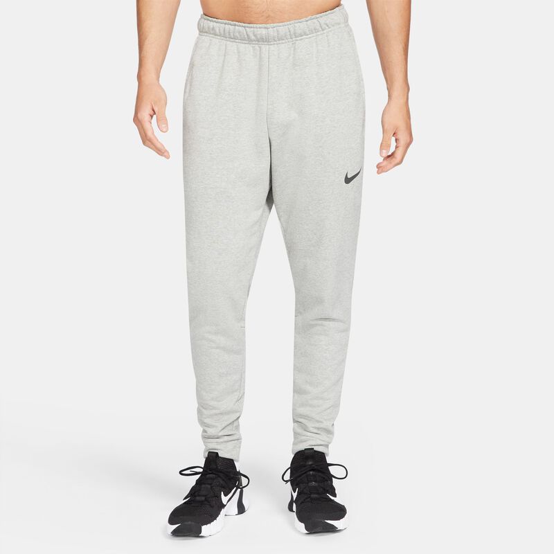 Nike Dry, Gris oscuro Heather/Negro, hi-res
