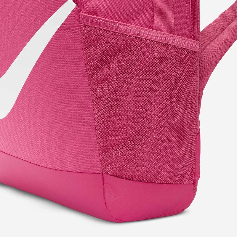 Mochila Nike, null, hi-res