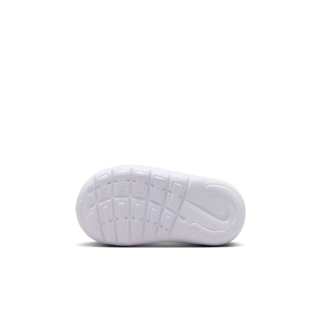 [Ljava.lang.String;@77e99063 Nike, Gris, hi-res