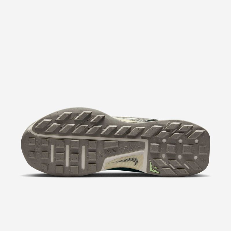 Nike Juniper Trail 3, Secuoya/Gris Universitario/Ónix Blanco/Blanco Cumbre, hi-res