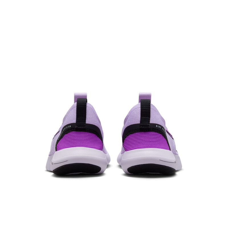 Zapatilla Nike, Morado, hi-res