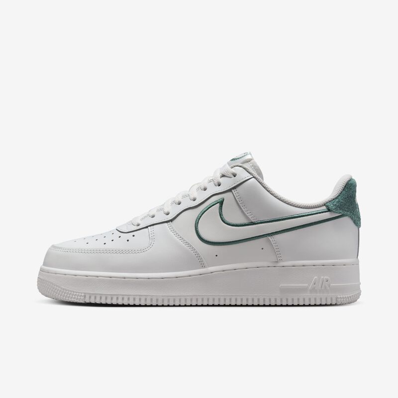 [Ljava.lang.String;@34d87cdd Nike, Blanco, hi-res